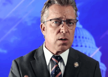 NPR Criticizes GOP Islamophobia While Overlooking Democrat Antisemitism