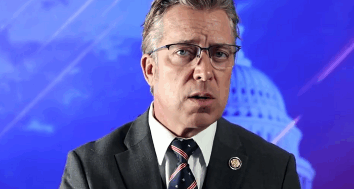 NPR Criticizes GOP Islamophobia While Overlooking Democrat Antisemitism