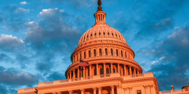 Don’t Burn Our Own Fortifications