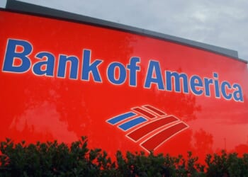 Bank of America settles lawsuit brought by Jeffrey Epstein accusers