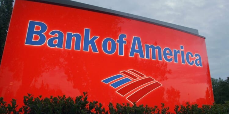 Bank of America settles lawsuit brought by Jeffrey Epstein accusers