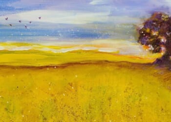 The Heartland in Reprieve | Frontpage Mag