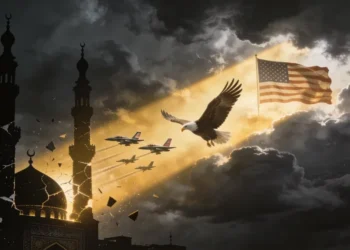 Ending the Ayatollahs' 47-Year War on the World