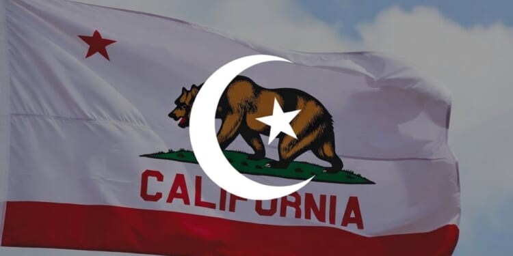 California May Add 2 Muslim State Holidays While Christians Have Only One