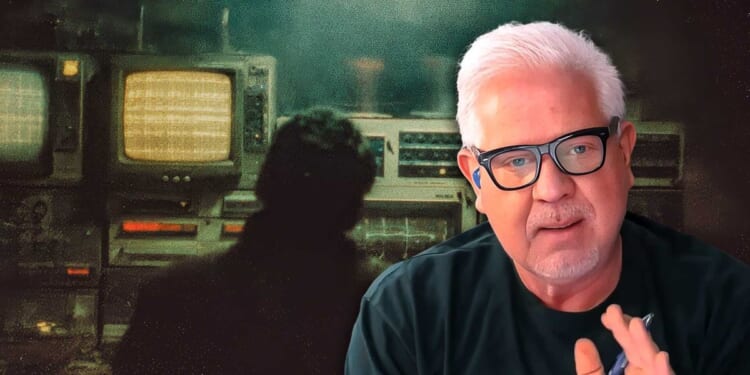 Mysterious numbers station broadcasts coded messages in Farsi amid Iran strikes — who’s behind it?