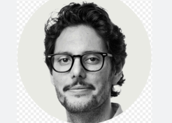 NYT Keeps Stepping on Rake with Oil Doom Routine