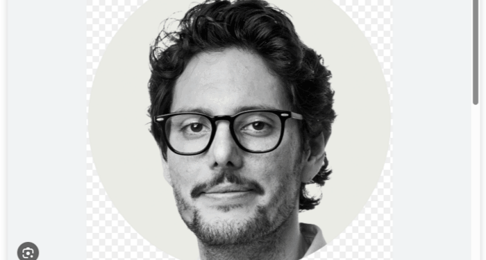 NYT Keeps Stepping on Rake with Oil Doom Routine