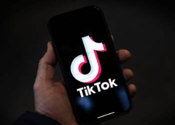 Why We’re Joining TikTok