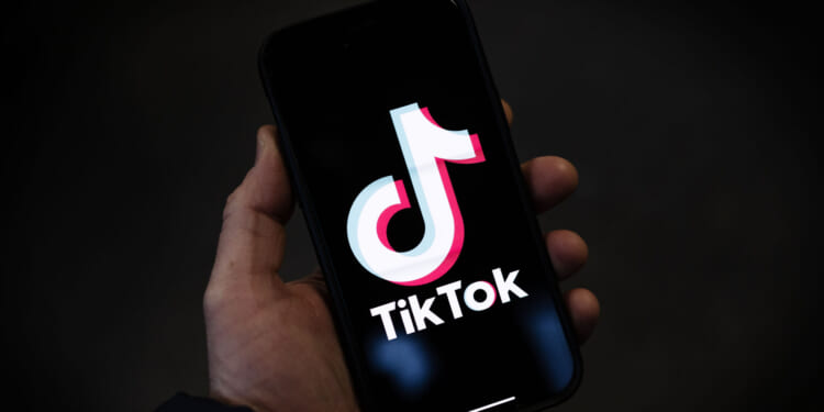 Why We’re Joining TikTok