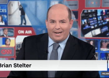 Media Shouldn't Feel Threatened By 'Public Interest,' But They Do