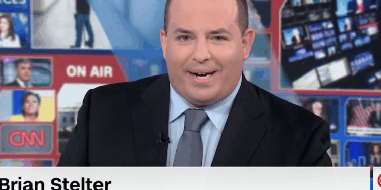 Media Shouldn't Feel Threatened By 'Public Interest,' But They Do