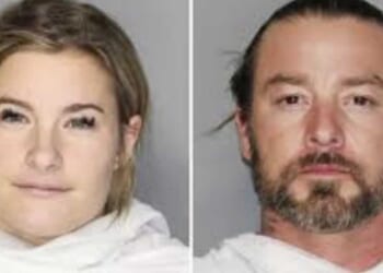 Ex-teacher and boyfriend indicted on 39 child sex charges; she confessed to abusing 5-year-old at his direction, cops say