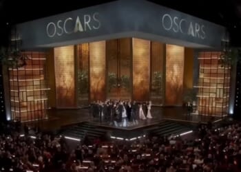 Wednesday Quick Takes | Frontpage Mag