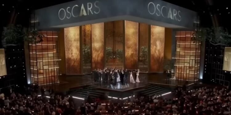 Wednesday Quick Takes | Frontpage Mag