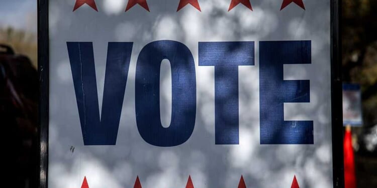 'Nobody's history is perfect': Democrat Muhammad Casim loses election in historically blue district