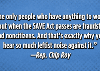 Wednesday Short Cuts