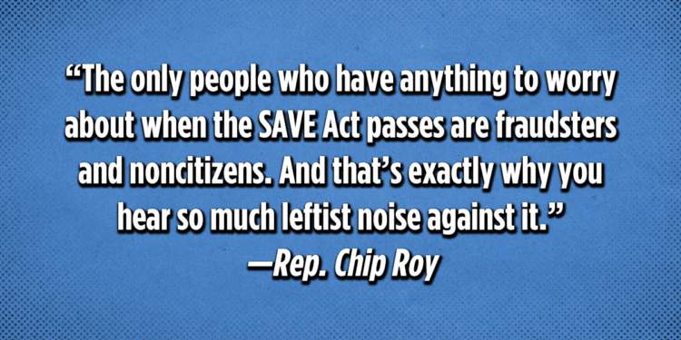 Wednesday Short Cuts