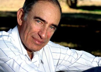 Paul Ehrlich died. His contempt for human life didn’t.