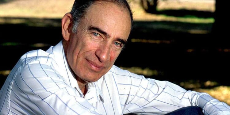 Paul Ehrlich died. His contempt for human life didn’t.