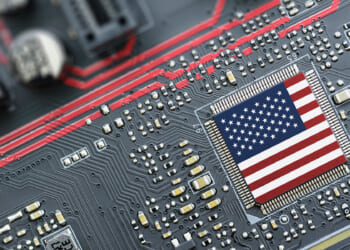 To Counter China, America’s Military AI Needs an Open-Source Reboot