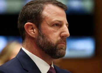 Paul tears into Mullin for remarks on his past assault