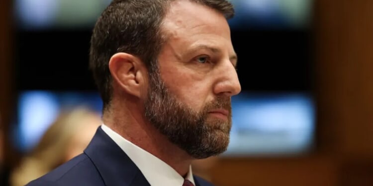 Paul tears into Mullin for remarks on his past assault