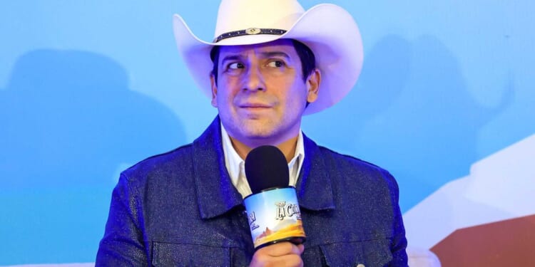 Democratic challenger in pivotal Texas election portrayed pervert who masturbates in public in music video