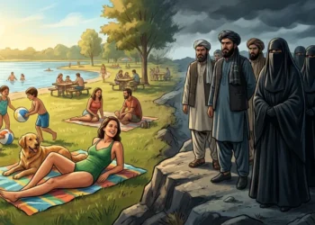 It's Not Racist to be a "Culturist"