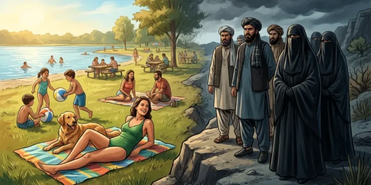 It's Not Racist to be a "Culturist"