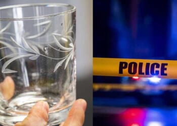 Adulterous woman who wrote kids' book about grief CONVICTED of fatally poisoning her husband and father of her 3 sons