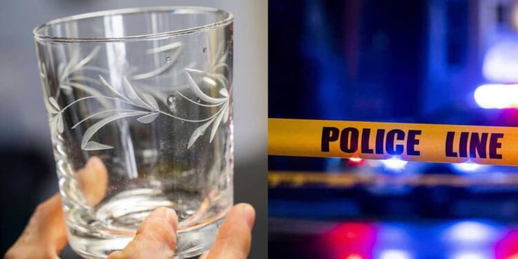 Adulterous woman who wrote kids' book about grief CONVICTED of fatally poisoning her husband and father of her 3 sons