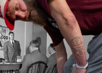 Alcoholics Anonymous saved my life; now I fear it's dying out