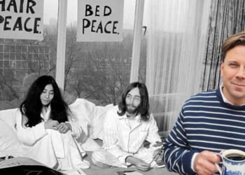 What 2 days of 'bed-rotting' taught me about human nature