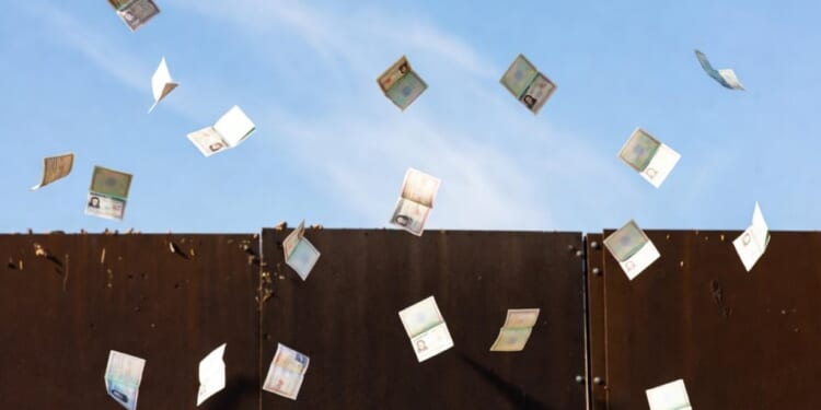 Can Visa Bonds End Tourism Mass Migration?