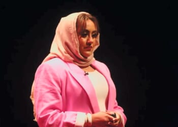 6 Squad Members, Including 2 Muslims, Lose in Illinois Dem Primaries