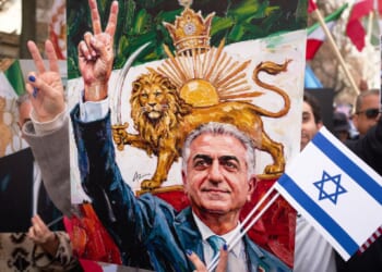 Israel's relentless Iran campaign complicates US negotiation hopes