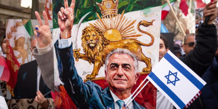 Israel's relentless Iran campaign complicates US negotiation hopes