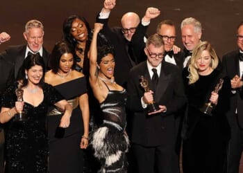 Stop chasing rockets | Blaze Media