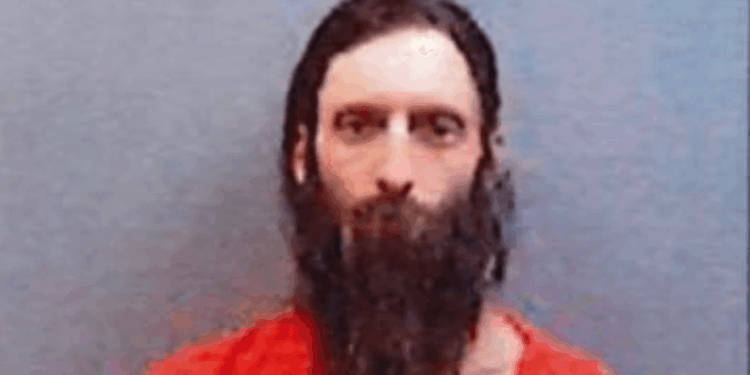 Inmate hands judge 'wad' of counterfeit cash to pay bond — then actually tells judge to 'keep the change': Police