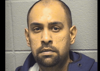 Reported 6-time convicted felon 'with a history of scams' accused of ripping off 82-year-old woman amid outrageous swindle