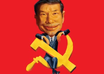 Chinese influence in US private schools attracts scrutiny