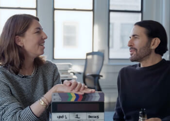 Sofia’s Design for Living