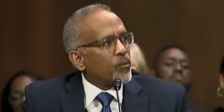 First Muslim Judge Blocks Ban on Trans Child Mutilation