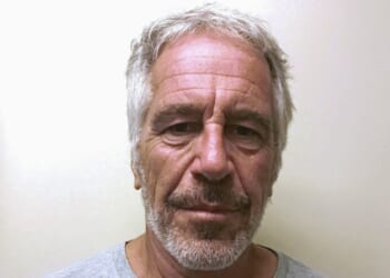 Why Hasn't House Oversight Called in the Judge Who Was Epstein's Lawyer?
