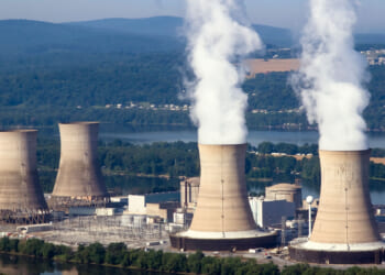 After 52 Years, Democrats’ Red Tape Unravels