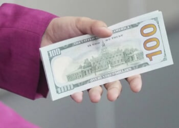 April Social Security direct payment worth $994 goes out in 11 days