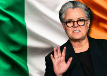 More Americans Seek Dual Citizenship After 2024 Election