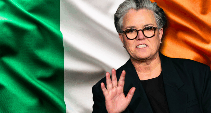 More Americans Seek Dual Citizenship After 2024 Election