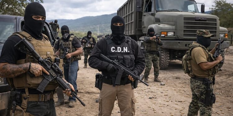 Birthright Citizenship is National Suicide