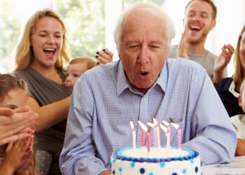 We Won’t Be Truly Pro-Life Until We Do This